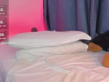 Chaturbate Adult Webcams of jacob_stud18