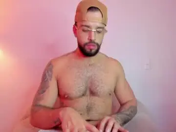 Chaturbate Adult Webcams of jacob_stud18
