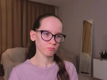 Chaturbate Sex Cam of lynettebails