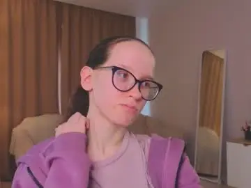 Chaturbate Sex Chat of lynettebails