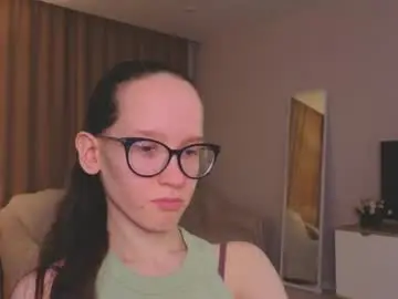 Chaturbate Sex Cam of lynettebails