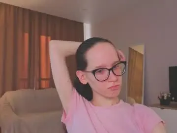 Chaturbate Private Sex Chat of lynettebails