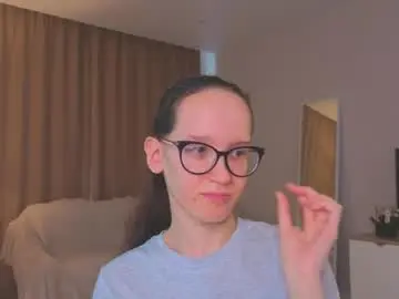 Chaturbate Private Sex Chat of lynettebails
