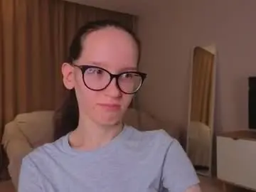 Chaturbate Sex Chat of lynettebails