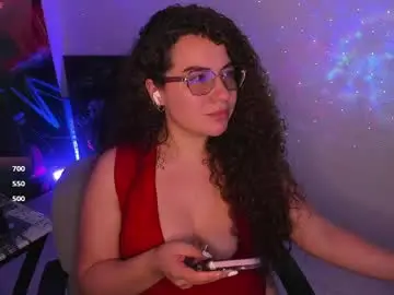 Chaturbate Free Live Porn of miss_alisse