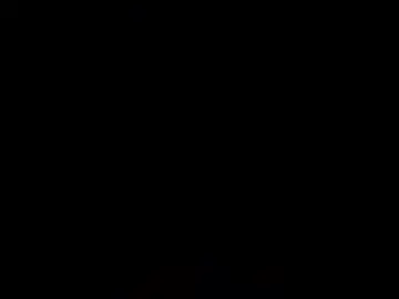 Chaturbate Sex Cam of pinkpulseglobal