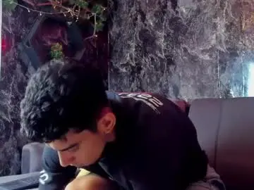 Chaturbate Private Sex Chat of prince_arthur77