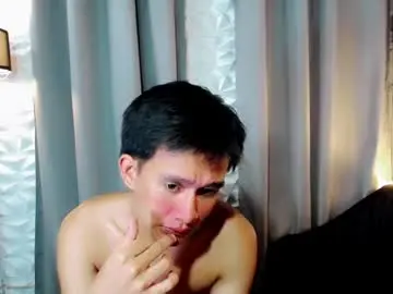 Chaturbate Free Live Porn of prince_zaijan