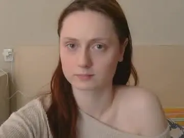 Chaturbate Adult Webcam of sun_sparkle