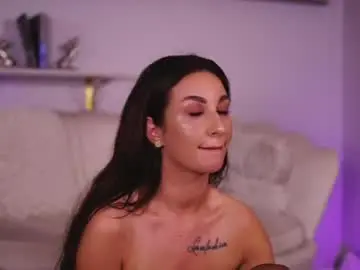 Chaturbate Free Live Porn of zayaseduce