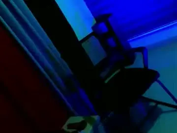 Chaturbate Adult Webcams of bby_zemira