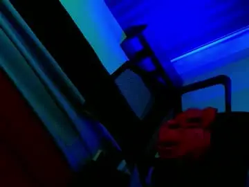 Chaturbate Live Sex of bby_zemira