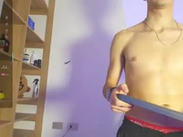 Chaturbate Watch Live Sex Cams of brad_lee_