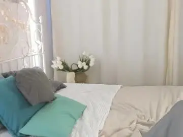 Chaturbate Watch Live Sex Cams of chloedeccker