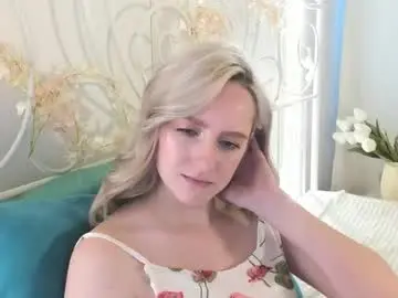 Chaturbate Nude Webcam of chloedeccker