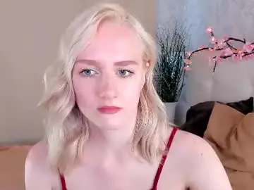 Chaturbate Private Sex Chat of chloedeccker