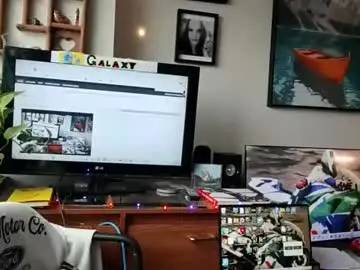 Chaturbate Nude Webcam of duncan_mckawkinue