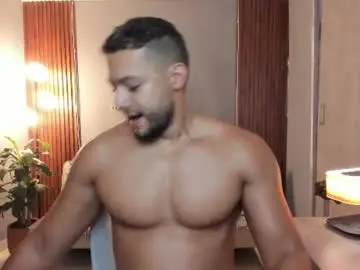 Chaturbate Free Live Porn of j_calix