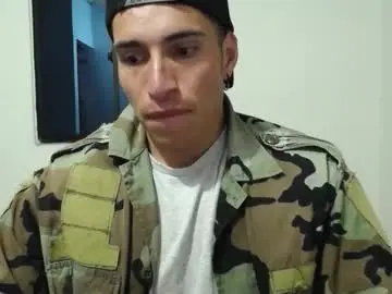 Chaturbate Watch Live Sex Cams of jack_pergurtson01