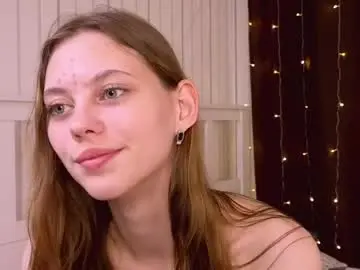 Chaturbate Live Porn of lauricejoto
