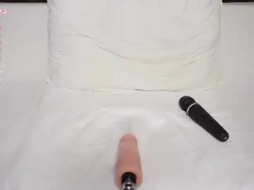 Chaturbate Free Live Porn of pattiwhite