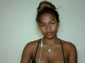 Chaturbate Private Sex Chat of vynarahot