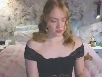Chaturbate Best live sex cam show of aurora_golden