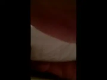 Chaturbate Adult Webcams of bigtsgagger11