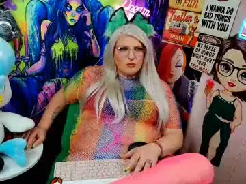 Chaturbate Adult Webcams of blakelytgirl