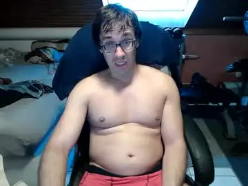 Chaturbate Adult Video Chat of cmnm2026