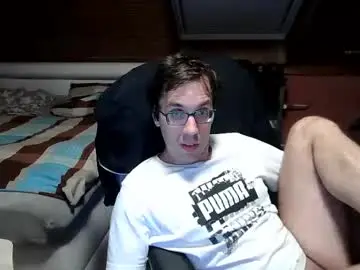 Chaturbate Nude Webcam of cmnm2026