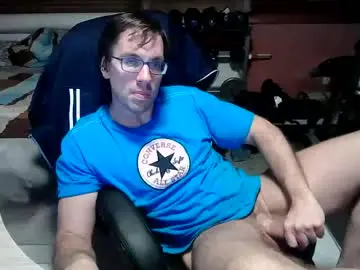 Chaturbate Sex Chat of cmnm2026