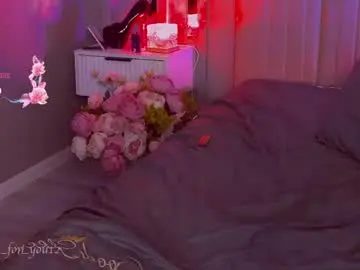 Chaturbate Free Porn Cam of diamond_mari
