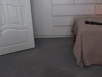 Chaturbate Best Webcam of gimbobar