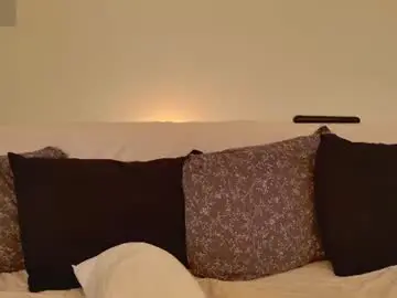 Chaturbate Adult Webcam of mira_sph