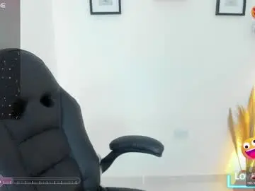 Chaturbate Watch Live Sex Cams of monserrat__1