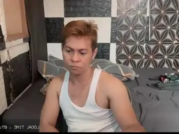 Chaturbate Best Webcam of philcummx