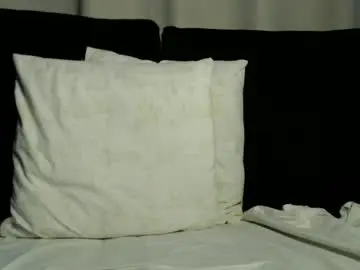 Chaturbate Best live sex cam show of sexymelaninn