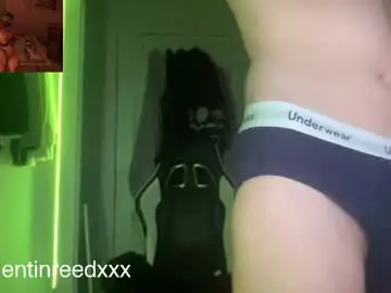 Chaturbate Nude Webcam of sweatygamer_