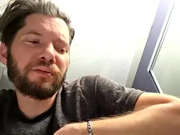 Chaturbate Live Sex of tinyguynicecock