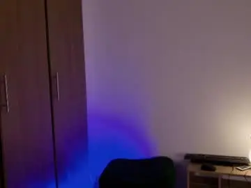 Chaturbate Free Live Porn of elizabeth_oa