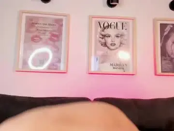 Chaturbate Live Sex of evan_voss