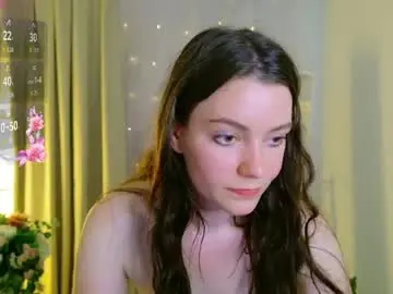 Chaturbate Best live sex cam show of holly_kittenss