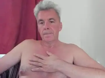 Chaturbate Best live sex cam show of jackblack650