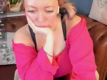 Chaturbate Nude Webcam of jessica_foxie