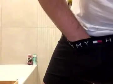 Chaturbate Sex Chat of misterxy567