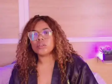 Chaturbate Live Sex Cam of niickypurple