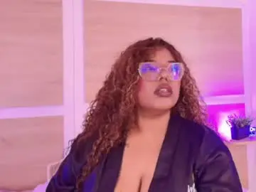Chaturbate Free Porn Cam of niickypurple