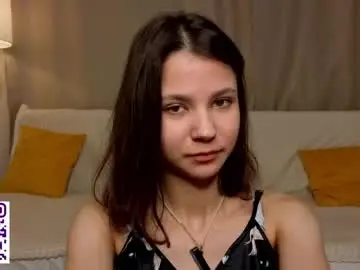 Chaturbate Best live sex cam show of serinazele