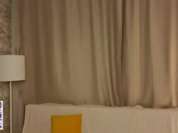 Chaturbate Adult Webcam of serinazele